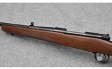 Winchester 70~ Cabelas 50th Anniversary Ltd. Ed.~ .300 Winchester Magnum - 7 of 9
