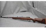 Winchester 70~ Cabelas 50th Anniversary Ltd. Ed.~ .300 Winchester Magnum - 5 of 9