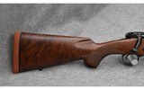 Winchester 70~ Cabelas 50th Anniversary Ltd. Ed.~ .300 Winchester Magnum - 2 of 9