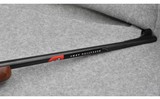 Winchester 70~ Cabelas 50th Anniversary Ltd. Ed.~ .300 Winchester Magnum - 4 of 9