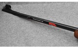Winchester 70~ Cabelas 50th Anniversary Ltd. Ed.~ .300 Winchester Magnum - 8 of 9