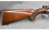 Winchester 70~ .30 GOV'T'-06 (.30-06) - 2 of 8