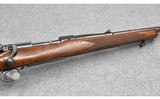 Winchester 70~ .30 GOV'T'-06 (.30-06) - 3 of 8