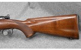 Winchester 70~ .30 GOV'T'-06 (.30-06) - 6 of 8