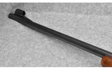 Winchester 70~ .30 GOV'T'-06 (.30-06) - 8 of 8