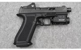 Shadow Systems XR920~ 9mm - 1 of 2
