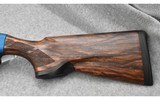 Beretta A400 XCEL Sporting~ 12 Gauge - 6 of 8