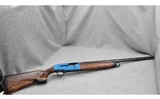 Beretta A400 XCEL Sporting~ 12 Gauge - 1 of 8