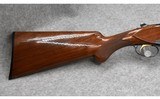 Browning Superposed Lightning~ 12 Gauge - 2 of 13