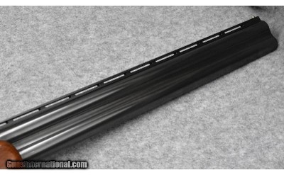 Browning Superposed Lightning~ 12 Gauge - Image 4 of 13