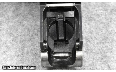 Browning Superposed Lightning~ 12 Gauge - Image 12 of 13