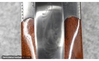 Browning Superposed Lightning~ 12 Gauge - Image 10 of 13