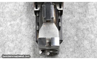 Browning Superposed Lightning~ 12 Gauge - Image 13 of 13
