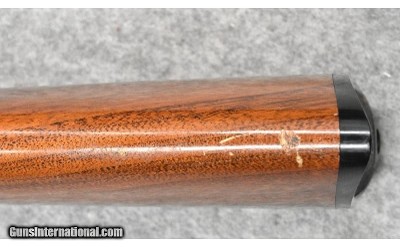 Browning Superposed Lightning~ 12 Gauge - Image 11 of 13