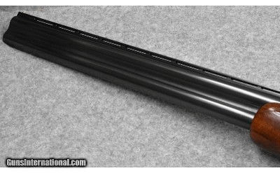 Browning Superposed Lightning~ 12 Gauge - Image 8 of 13