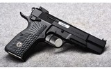 Girsan MC P35 OPS~9MM - 1 of 2