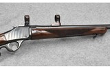 Browning B-78~ .25-06 Remington - 3 of 8