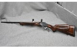 Browning B-78~ .25-06 Remington - 5 of 8