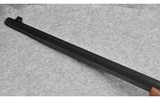 Winchester 1885 Davidson's Limited Ed. Traditional Hunter~ .45-70 Govt - 8 of 8
