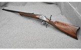 Winchester 1885 Davidson's Limited Ed. Traditional Hunter~ .45-70 Govt - 5 of 8