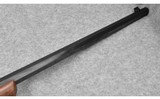 Winchester 1885 Davidson's Limited Ed. Traditional Hunter~ .45-70 Govt - 4 of 8