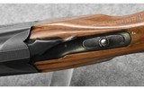 Krieghoff 32~ 20ga/ 12ga - 9 of 13