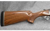 Krieghoff 32~ 20ga/ 12ga - 2 of 13