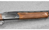 Krieghoff 32~ 20ga/ 12ga - 3 of 13