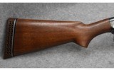Winchester 12~ 20 Gauge - 2 of 8