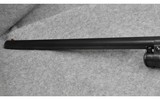 Winchester 12~ 20 Gauge - 8 of 8