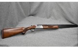 Ruger Red Label~ 12 Gauge - 1 of 10