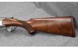 Ruger Red Label~ 12 Gauge - 6 of 10