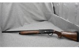 Benelli Montefeltro Limited Edition~ 12 Gauge - 5 of 10