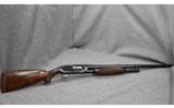 Winchester 12~ 12 Gauge