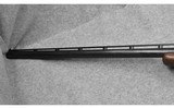 Browning BT-99~ 12 Gauge - 8 of 10
