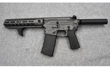 Nemo Arms Battle Light 1.0~ .300 AAC Blackout - 2 of 2