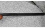 FN Custom~ .30 Newton - 4 of 8