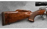 FN Custom~ .30 Newton - 2 of 8