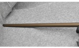 Weatherby Mark V~ .243 Winchester - 8 of 8