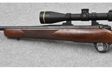 Kimber 84M~ .308 Winchester - 7 of 8