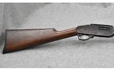 Israeli Military Industries Timber Wolf~ .357 Magnum - 2 of 6