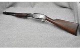 Israeli Military Industries Timber Wolf~ .357 Magnum - 4 of 6