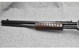 Israeli Military Industries Timber Wolf~ .357 Magnum - 6 of 6
