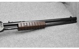 Israeli Military Industries Timber Wolf~ .357 Magnum - 3 of 6