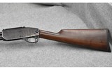 Israeli Military Industries Timber Wolf~ .357 Magnum - 5 of 6