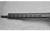 CMMG MKGS Resolute~ 9mm - 6 of 6