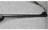 Steyr-Daimler Mannlicher~ .270 Winchester - 4 of 8