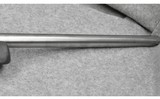 Howa ~ Model 1500 ~ 6.5 PRC - 4 of 8