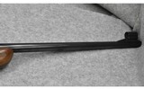 Browning BAR~ 7mm Remington Magnum - 4 of 8