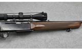 Browning BAR~ 7mm Remington Magnum - 3 of 8